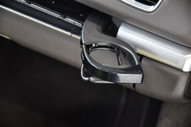 2013款保时捷Boxster