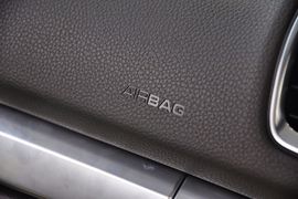 2013款保时捷Boxster