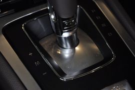 2013款保时捷Boxster