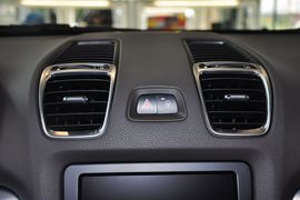 2013款保时捷Boxster
