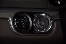 2013款保时捷Boxster