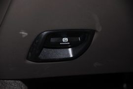 2013款保时捷Boxster
