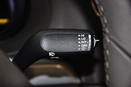 2013款保时捷Boxster