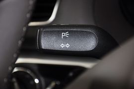 2013款保时捷Boxster