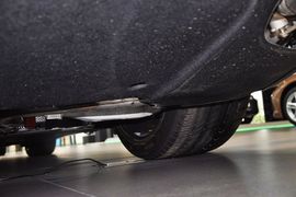 2010款保时捷Panamera