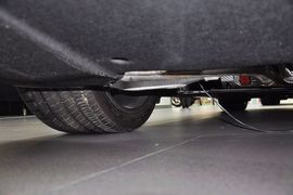 2010款保时捷Panamera