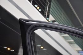 2010款保时捷Panamera