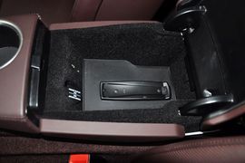2010款保时捷Panamera