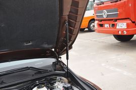 2012款丰田锐志2.5V风度菁英炫装版