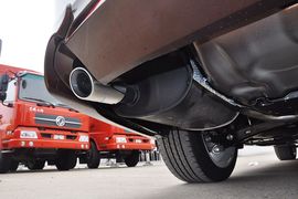 2012款丰田锐志2.5V风度菁英炫装版