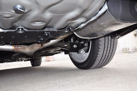 2012款丰田锐志2.5V风度菁英炫装版