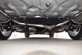 2012款丰田锐志2.5V风度菁英炫装版