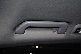2010款保时捷Panamera