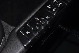 2010款保时捷Panamera