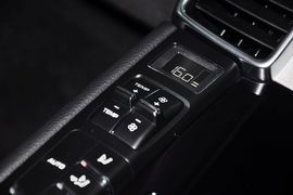 2010款保时捷Panamera
