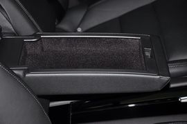 2010款保时捷Panamera