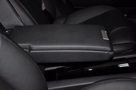 2010款保时捷Panamera