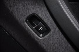 2010款保时捷Panamera