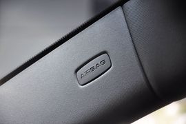 2010款保时捷Panamera