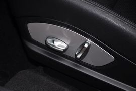 2010款保时捷Panamera