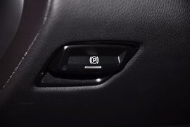 2010款保时捷Panamera
