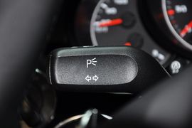 2010款保时捷Panamera