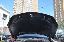 2012款奔驰ML300