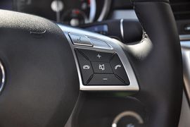 2012款奔驰ML300
