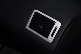 2012款标致307两厢1.6L手动舒适版到店实拍