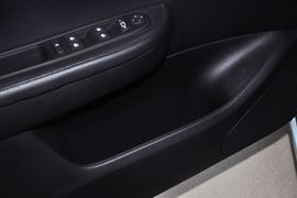 2012款标致307两厢1.6L手动舒适版到店实拍