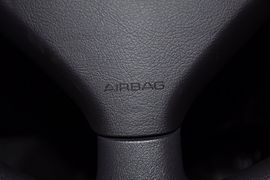 2012款标致307两厢1.6L手动舒适版到店实拍