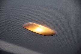 2011款奔驰威霆2.5L手自一体精英版