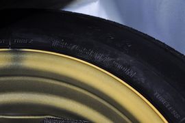 2013款斯巴鲁力狮2.5i-X豪华版到店实拍