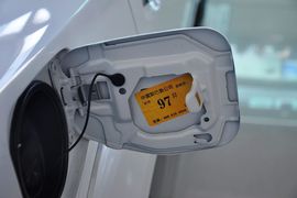2013款斯巴鲁力狮2.5i-X豪华版到店实拍