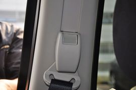 2012款Jeep吉普指南者2.4L运动版