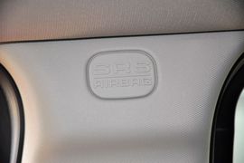 2012款Jeep吉普指南者2.4L运动版