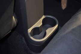 2012款Jeep吉普指南者2.4L运动版
