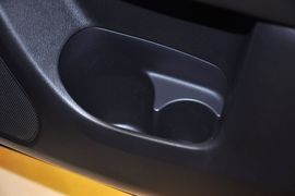 2013款英菲尼迪JX35全能版