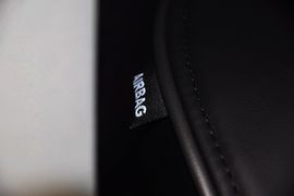 2013款英菲尼迪JX35全能版