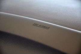 2013款英菲尼迪JX35全能版