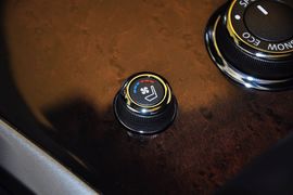 2013款英菲尼迪JX35全能版