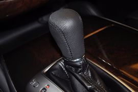 2013款英菲尼迪JX35全能版