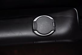 2013款英菲尼迪JX35全能版
