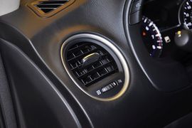 2013款英菲尼迪JX35全能版