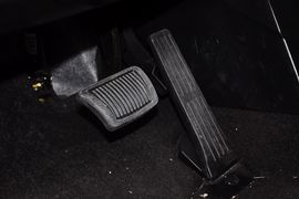2012款起亚K3