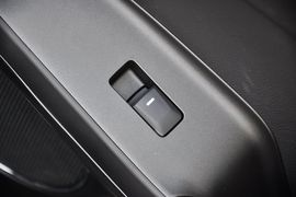 2012款起亚K3