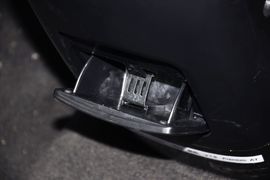 2012款起亚K3