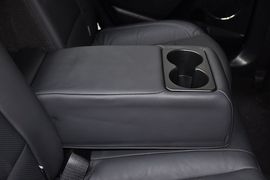 2012款起亚K3