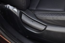 2012款起亚K3