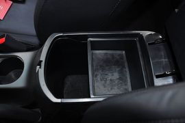 2012款起亚K3